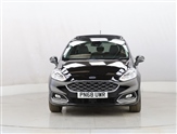 Ford Fiesta Image 3