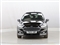 Ford Fiesta Image 3