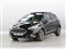 Ford Fiesta Image 5