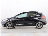 Ford Fiesta Image 6