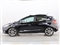 Ford Fiesta Image 6