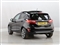 Ford Fiesta Image 7