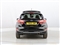 Ford Fiesta Image 9