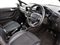 Ford Fiesta Image 10