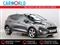 Ford Fiesta Image 1