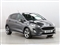 Ford Fiesta Image 2
