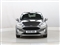 Ford Fiesta Image 3