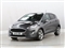 Ford Fiesta Image 5
