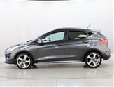 Ford Fiesta Image 6