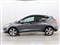 Ford Fiesta Image 6