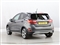 Ford Fiesta Image 7
