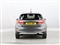 Ford Fiesta Image 9