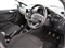 Ford Fiesta Image 10