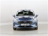 Ford Fiesta Image 3