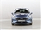 Ford Fiesta Image 3
