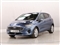 Ford Fiesta Image 5