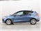 Ford Fiesta Image 6