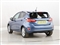 Ford Fiesta Image 7