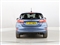 Ford Fiesta Image 9