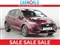 Ford Fiesta Image 1