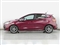 Ford Fiesta Image 3