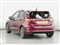 Ford Fiesta Image 4