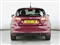 Ford Fiesta Image 6