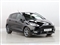 Ford Fiesta Image 2