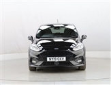 Ford Fiesta Image 3