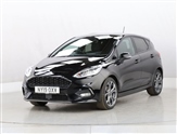 Ford Fiesta Image 5