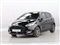 Ford Fiesta Image 5