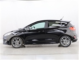 Ford Fiesta Image 6