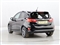 Ford Fiesta Image 7