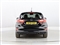 Ford Fiesta Image 9