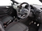 Ford Fiesta Image 10