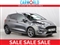 Ford Fiesta Image 1