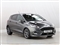 Ford Fiesta Image 2