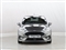Ford Fiesta Image 3