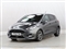Ford Fiesta Image 5