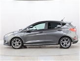 Ford Fiesta Image 6