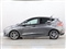 Ford Fiesta Image 6