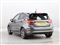 Ford Fiesta Image 7