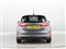 Ford Fiesta Image 9
