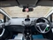 Ford Fiesta Image 10