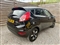Ford Fiesta Image 3