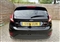 Ford Fiesta Image 4