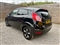 Ford Fiesta Image 5