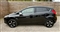 Ford Fiesta Image 6
