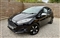 Ford Fiesta Image 7