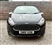 Ford Fiesta Image 8